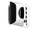 HP Inc. A4LZ8AA#ABA                    Image 6 from Right side