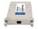 AddOn CFP-100GB-SR10-AO Image 3 from Left side