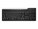 Das Keyboard DKP13-PRMXRED-US               Image 1 from Front