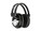 Hamilton Electronics HH/W906-MULTI                  Image 3 from Left-angle