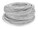 AddOn ADD-CAT61KSP-WE Image 7 from Left side