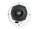 JBL C26CT-LS                       Image 2 from Inside