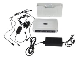 Ergotron 97-942 Main Image from Front