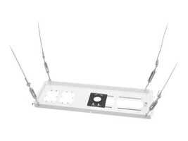 Chief Manufacturing CMA440-G Main Image from Top