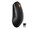Steelseries 62687                          Image 2 from Left-angle
