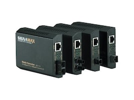 Signamax Connectivity Systems 065-1174 Main Image from Right-angle