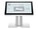 HP Inc. BF6T0UT#ABA                    Image 1 from Front