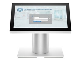 HP Inc. BF6T0UT#ABA                    Main Image from Front