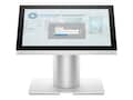 HP SMART BUY ENGAGE ONE PRO 15.6, BF6S8UT#ABA                   , 41946760, Portable Data Collector Accessories