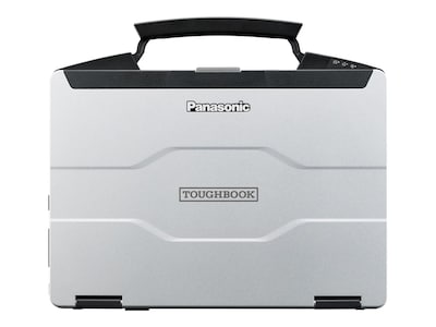 Panasonic Toughbook 55 14 W11P-W10P, FZ-55FZ02UKM, 41427059, Notebooks