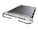 Cisco A9K-RSP440-SE= Image 1 from Right-angle