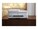 HP Inc. C2XR6A#B1H                     Image 12 from Front