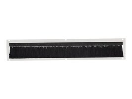 Panduit XG-TCBS1W                      Main Image from Front
