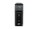 APC BR1000MS Image 3 from Front