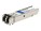 AddOn F5-UPG-SFP-R-AO Image 3 from Left-angle