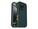 Otter Products 77-96154                       Image 3 from Multi-angle