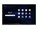 Newline Interactive TT-7526QULT Image 1 from Front Newline Interactive TT-7526QULT Image 1 from Front