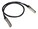 Hewlett Packard Enterprise R9F99A Image 1 from Front