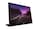 Lenovo 64BFUAR1US Image 2 from Left-angle Lenovo 64BFUAR1US Image 2 from Left-angle