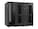 Tripp Lite SRP-2R-C25-M Image 1 from Left-angle