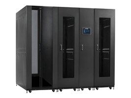Tripp Lite SRP-2R-C25-M Main Image from Left-angle