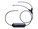 Jabra 14201-33 Image 1 from Front