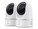 Anker T8414J21 Image 1 from Right-angle