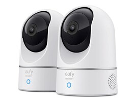 Anker T8414J21 Main Image from Right-angle