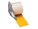 Brady Corp. M7C-2000-595-YL                Image 1 from Left-angle