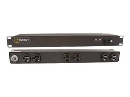 Vertiv 38037 Main Image from Front
