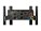 Eaton 9PX11KG2                       Image 6 from Back