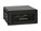 Simply Nuc 91K-BR05-0A1                   Image 8 from Back