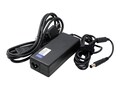 AddOn 130W 19.5V at 6.7A Dell 331-5817, 331-5817-AA, 31386727, AC Power Adapters (external)