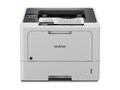Brother HLL5210DW Laser Printer, HLL5210DW, 41738532, Printers - Laser & LED (monochrome)