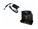 Havis DS-PAN-725 Image 1 from Right-angle