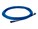 Hewlett Packard Enterprise Q1H64A Image 1 from Front