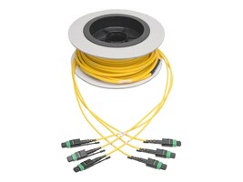 Tripp Lite N392-15M-3X8-AP Main Image from Front