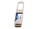 AddOn QSFP28-100GB-ZR4-LP-AO Image 3 from Left side