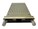 Cisco CFP-40G-SR4= Image 1 from 