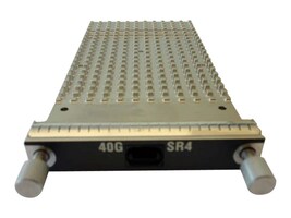 Cisco CFP-40G-SR4= Main Image from 