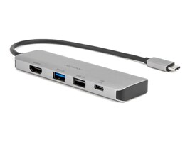 Rocstor Y10A313-S1                     Main Image from Right-angle