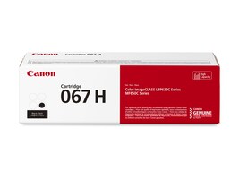 Canon 5106C001 Main Image from Front