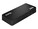 Plugable Technologies UD-3900PDZ Image 2 from Left-angle
