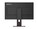 Lenovo 64AFGAR2US                     Image 6 from Back