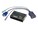 Black Box ACU5001A Image 1 from Right-angle