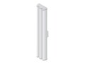 Ubiquiti 4.9-5.9GHZ Airmax Base Station 19DBI 120 DEG w Rocket Kit, AM-5G19-120, 17683936, Wireless Antennas & Extenders