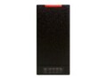 Synercard HID R10 iCLASS SE Reader, 900NTNNEK00000, 16469858, PC Card/Flash Memory Readers