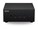 Asus PN52-SYS585PX1TD Image 3 from Front