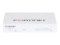 Fortinet HW FG-70G, FG-70G , 41977556, Network Firewall/VPN - Hardware Fortinet HW FG-70G, FG-70G , 41977556, Network Firewall/VPN - Hardware