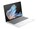 HP Inc. BR6N2UT#ABA                    Image 3 from Left-angle